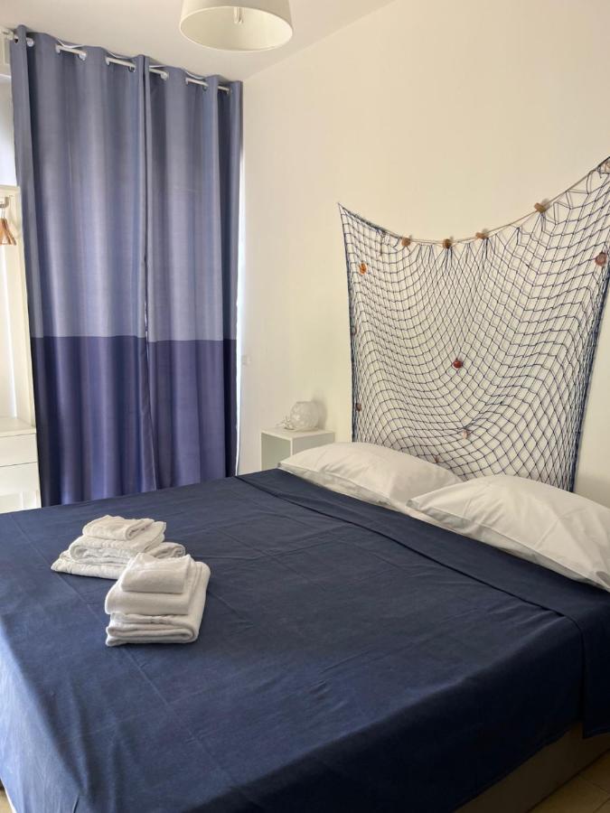 Santuzza Rooms Taormina Luaran gambar