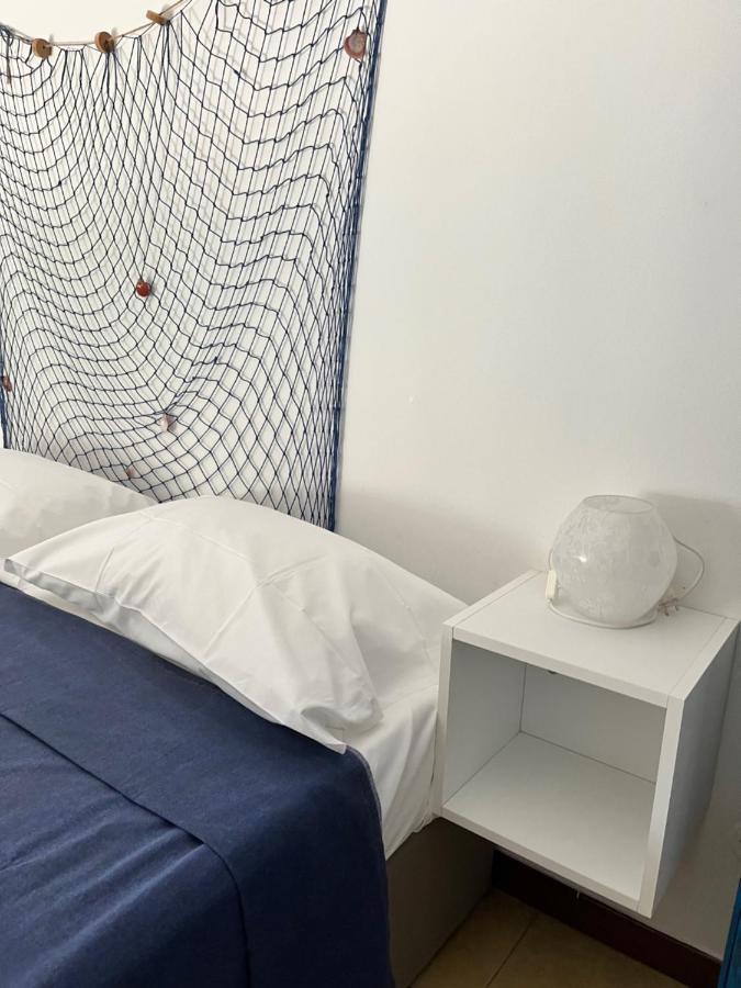 Santuzza Rooms Taormina Luaran gambar
